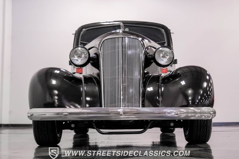 Chevrolet-Master-deluxe-1937-Black-Metallic-Black-40