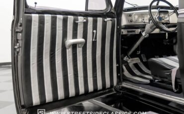 Chevrolet-Master-deluxe-1937-Black-Metallic-Black-41