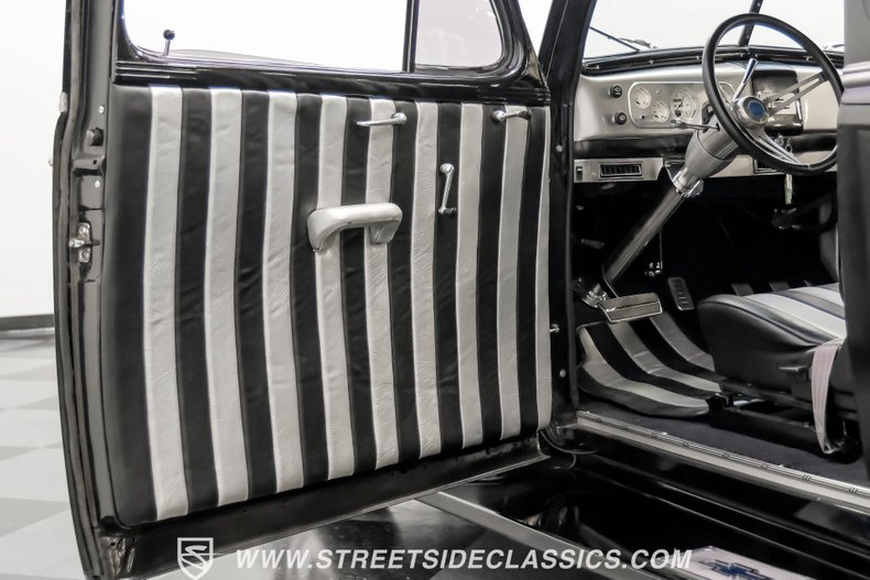 Chevrolet-Master-deluxe-1937-Black-Metallic-Black-41