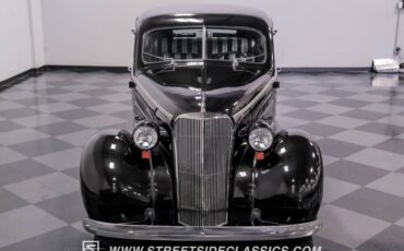 Chevrolet-Master-deluxe-1937-Black-Metallic-Black-43