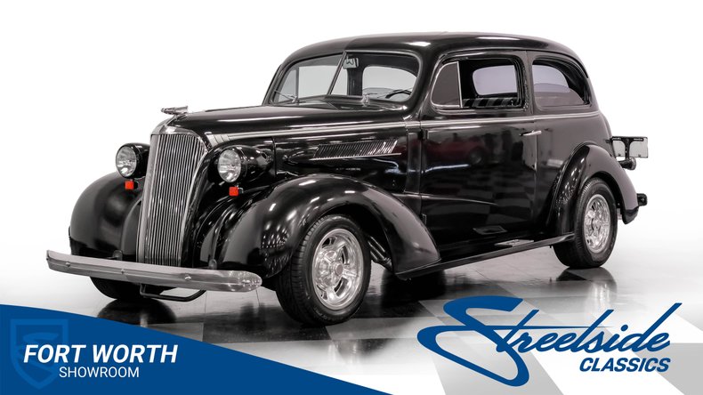 Chevrolet-Master-deluxe-1937-Black-Metallic-Black-44