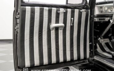 Chevrolet-Master-deluxe-1937-Black-Metallic-Black-46