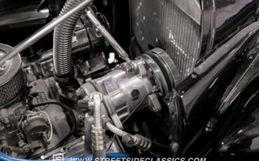 Chevrolet-Master-deluxe-1937-Black-Metallic-Black-47