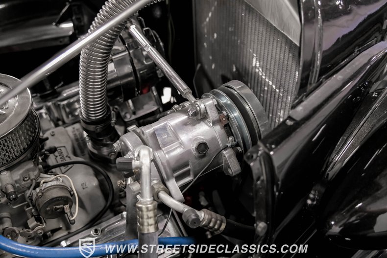 Chevrolet-Master-deluxe-1937-Black-Metallic-Black-47