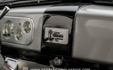 Chevrolet-Master-deluxe-1937-Black-Metallic-Black-48