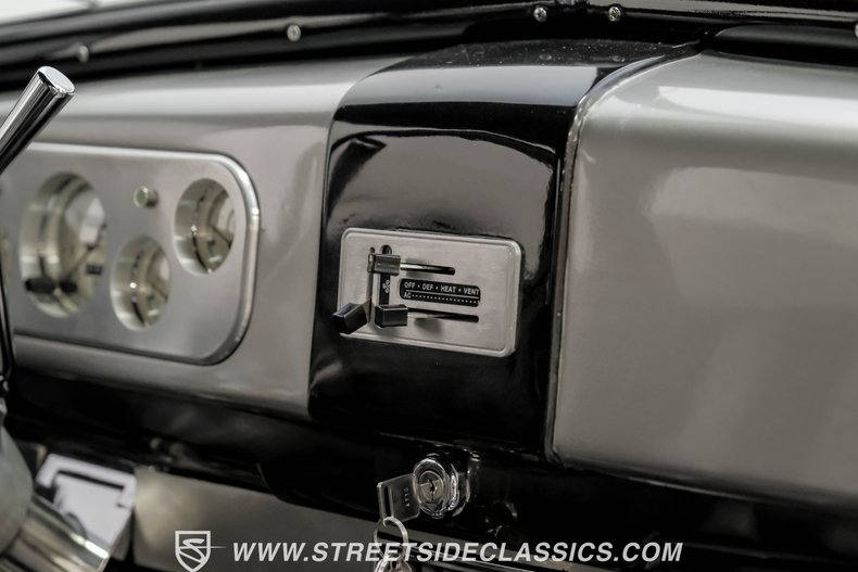 Chevrolet-Master-deluxe-1937-Black-Metallic-Black-48