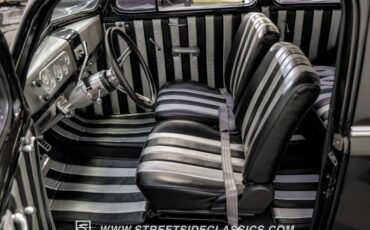 Chevrolet-Master-deluxe-1937-Black-Metallic-Black-5