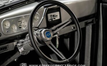 Chevrolet-Master-deluxe-1937-Black-Metallic-Black-6
