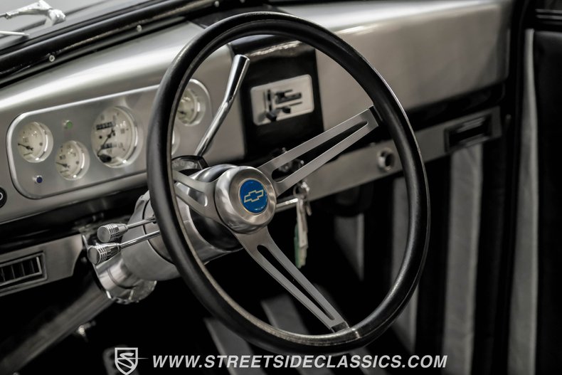 Chevrolet-Master-deluxe-1937-Black-Metallic-Black-6
