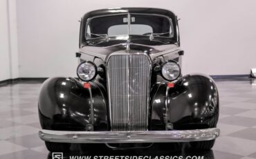 Chevrolet-Master-deluxe-1937-Black-Metallic-Black-7