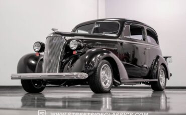 Chevrolet-Master-deluxe-1937-Black-Metallic-Black-8
