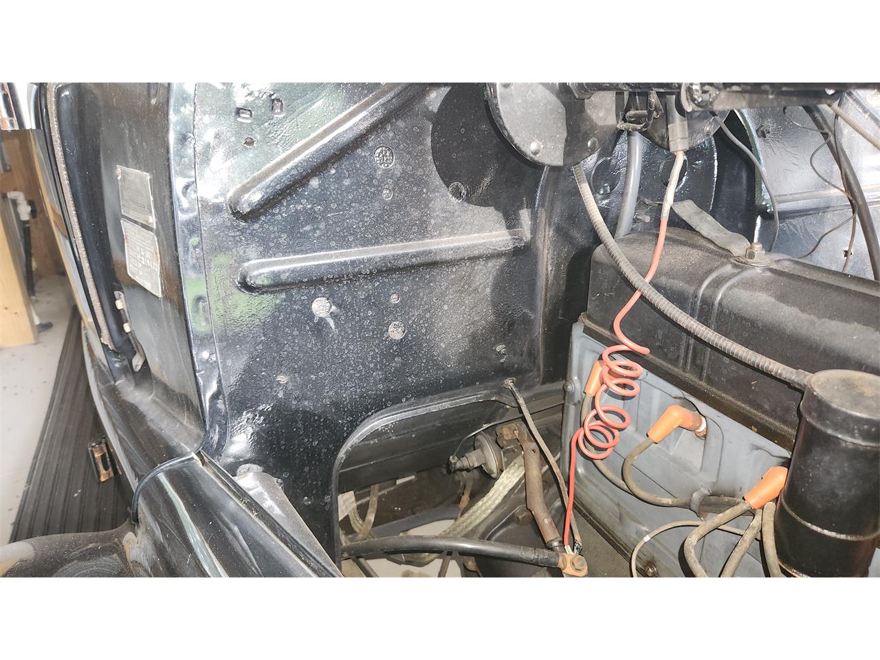 Chevrolet-Master-deluxe-1937-Black-Tan-10