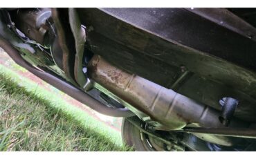 Chevrolet-Master-deluxe-1937-Black-Tan-11