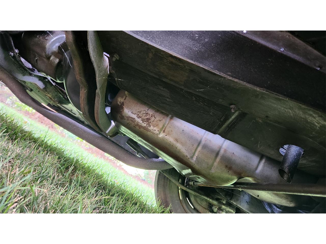 Chevrolet-Master-deluxe-1937-Black-Tan-11