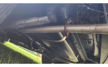 Chevrolet-Master-deluxe-1937-Black-Tan-13