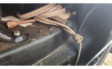 Chevrolet-Master-deluxe-1937-Black-Tan-17