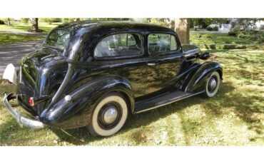 Chevrolet-Master-deluxe-1937-Black-Tan-18