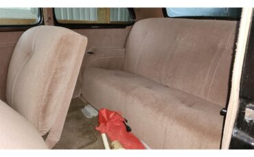 Chevrolet-Master-deluxe-1937-Black-Tan-21