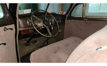 Chevrolet-Master-deluxe-1937-Black-Tan-22