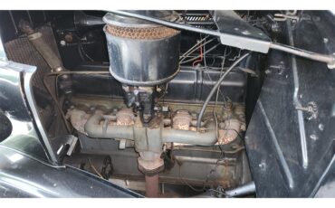Chevrolet-Master-deluxe-1937-Black-Tan-23