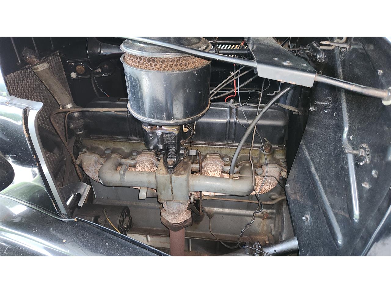 Chevrolet-Master-deluxe-1937-Black-Tan-23