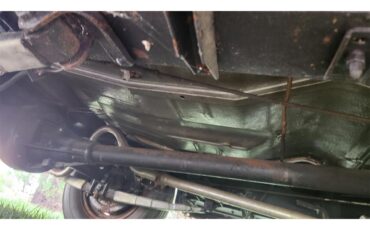 Chevrolet-Master-deluxe-1937-Black-Tan-25