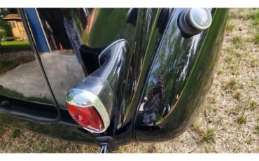 Chevrolet-Master-deluxe-1937-Black-Tan-26