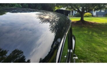 Chevrolet-Master-deluxe-1937-Black-Tan-27