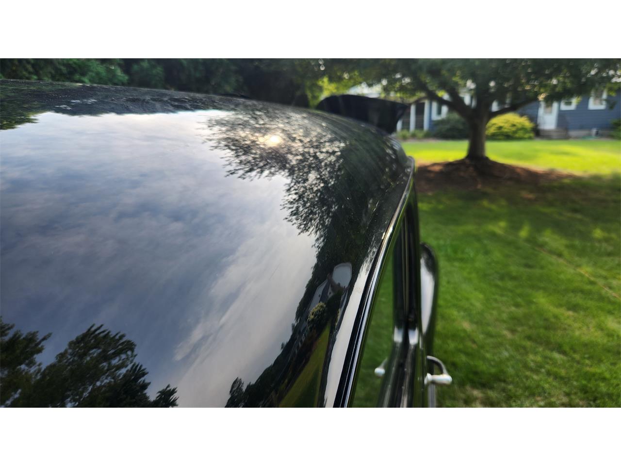 Chevrolet-Master-deluxe-1937-Black-Tan-27
