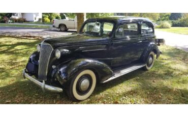 Chevrolet-Master-deluxe-1937-Black-Tan-32