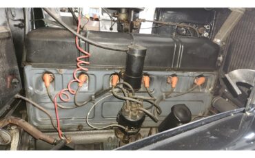 Chevrolet-Master-deluxe-1937-Black-Tan-33
