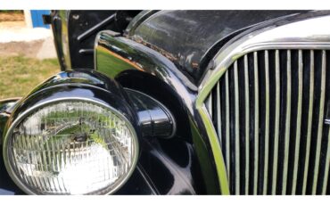 Chevrolet-Master-deluxe-1937-Black-Tan-8