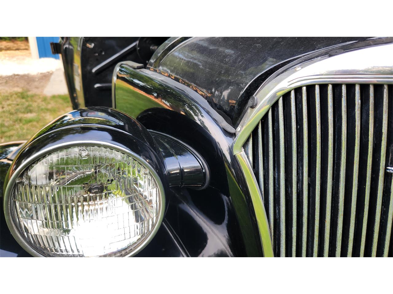 Chevrolet-Master-deluxe-1937-Black-Tan-8