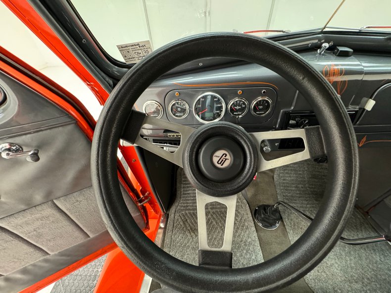 Chevrolet-Master-deluxe-1938-Orange-Gray-11