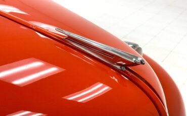 Chevrolet-Master-deluxe-1938-Orange-Gray-23
