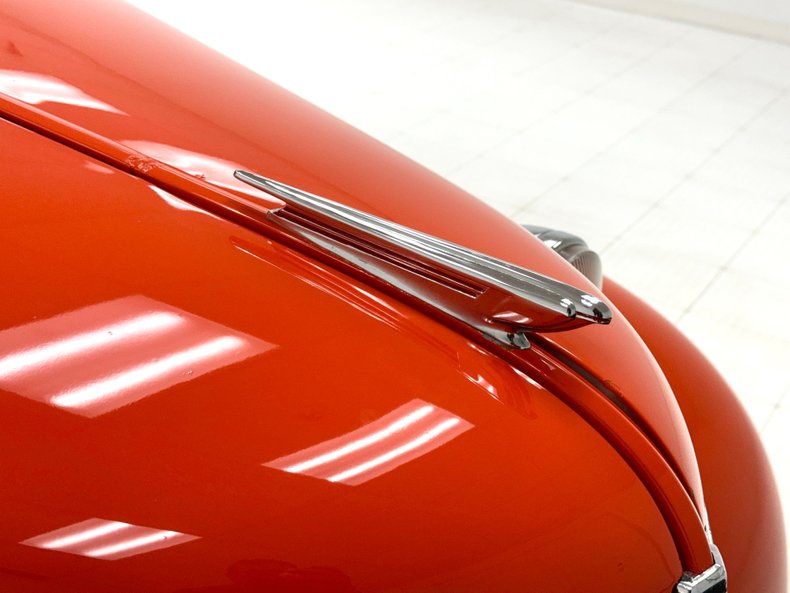 Chevrolet-Master-deluxe-1938-Orange-Gray-23