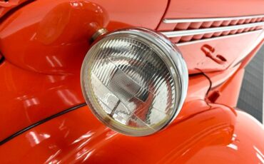 Chevrolet-Master-deluxe-1938-Orange-Gray-24