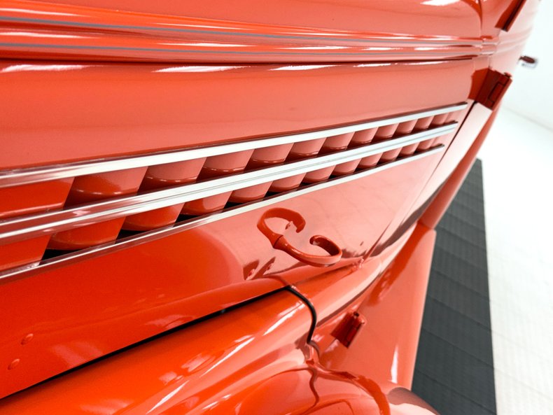 Chevrolet-Master-deluxe-1938-Orange-Gray-25