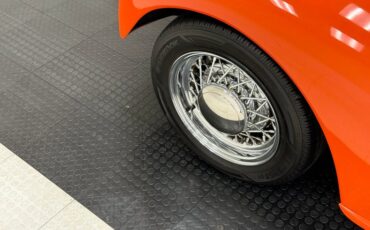 Chevrolet-Master-deluxe-1938-Orange-Gray-26