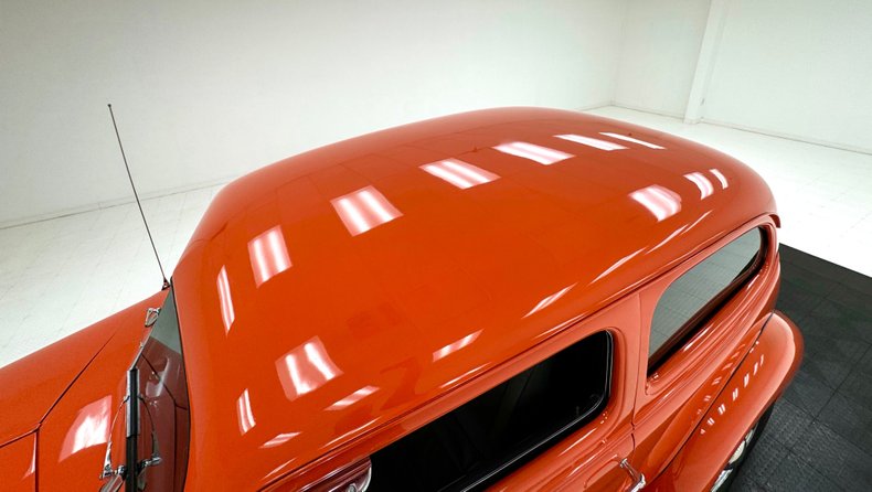 Chevrolet-Master-deluxe-1938-Orange-Gray-28