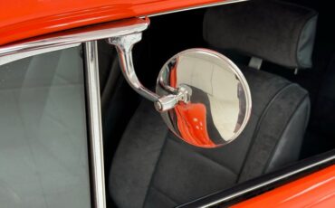 Chevrolet-Master-deluxe-1938-Orange-Gray-29