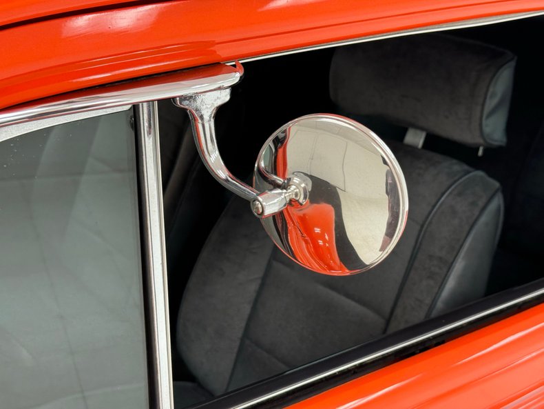 Chevrolet-Master-deluxe-1938-Orange-Gray-29