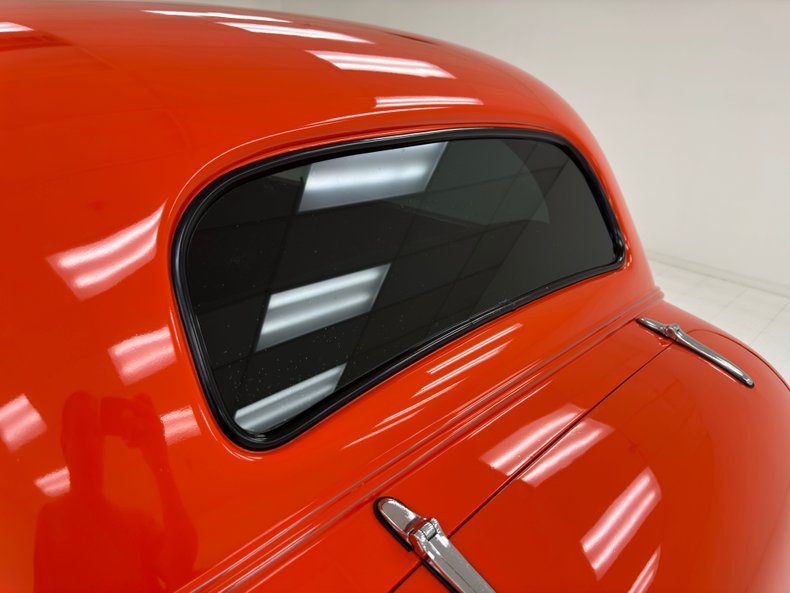 Chevrolet-Master-deluxe-1938-Orange-Gray-31