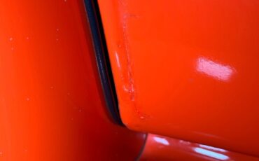 Chevrolet-Master-deluxe-1938-Orange-Gray-33