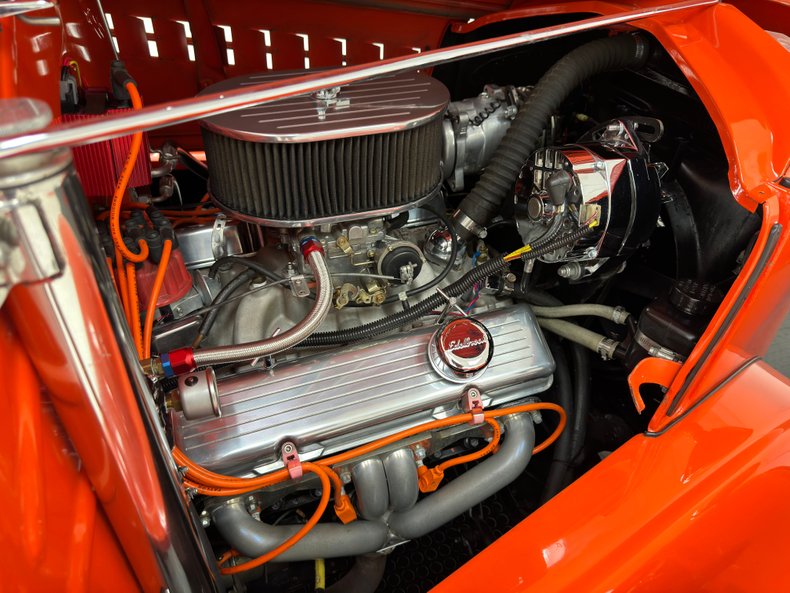Chevrolet-Master-deluxe-1938-Orange-Gray-38