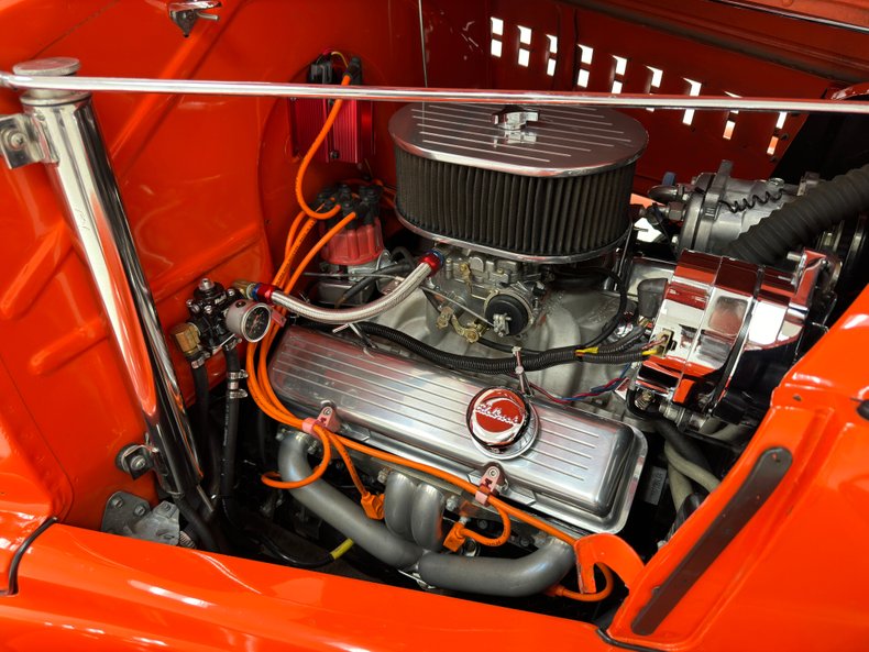 Chevrolet-Master-deluxe-1938-Orange-Gray-39