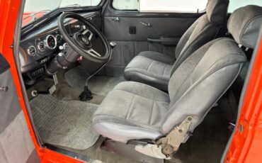 Chevrolet-Master-deluxe-1938-Orange-Gray-4