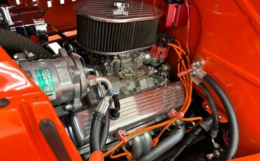 Chevrolet-Master-deluxe-1938-Orange-Gray-40