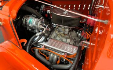 Chevrolet-Master-deluxe-1938-Orange-Gray-41