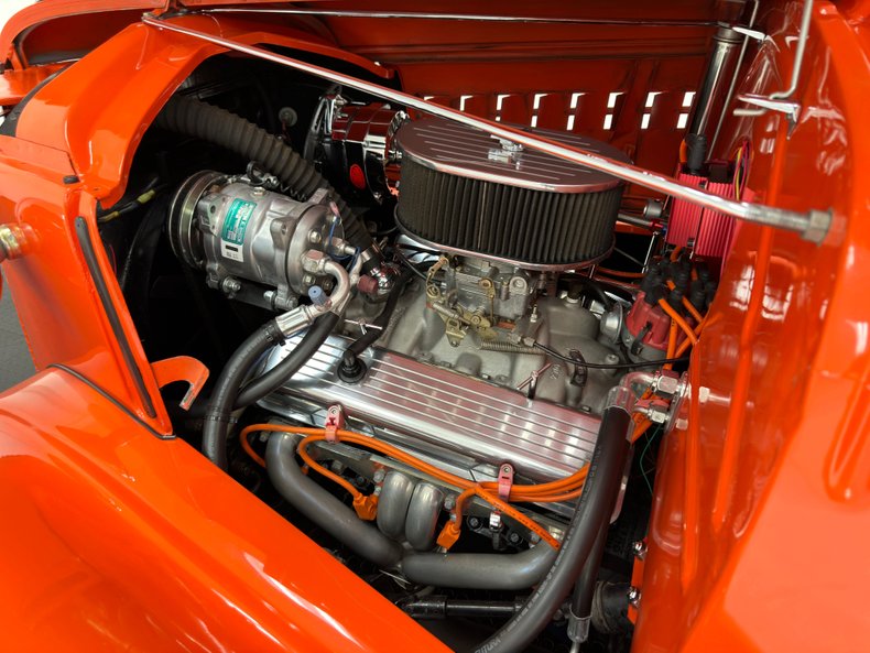 Chevrolet-Master-deluxe-1938-Orange-Gray-41